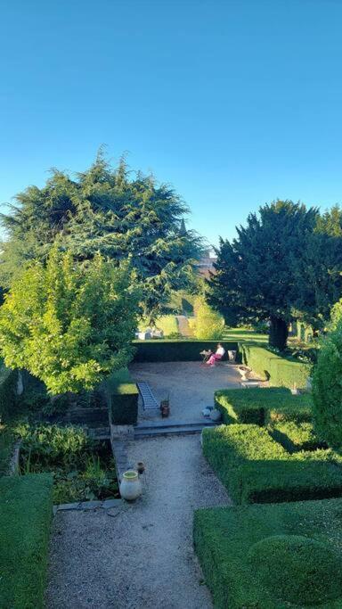 Huyze Lapin Vakantiewoning Brugge Extérieur photo