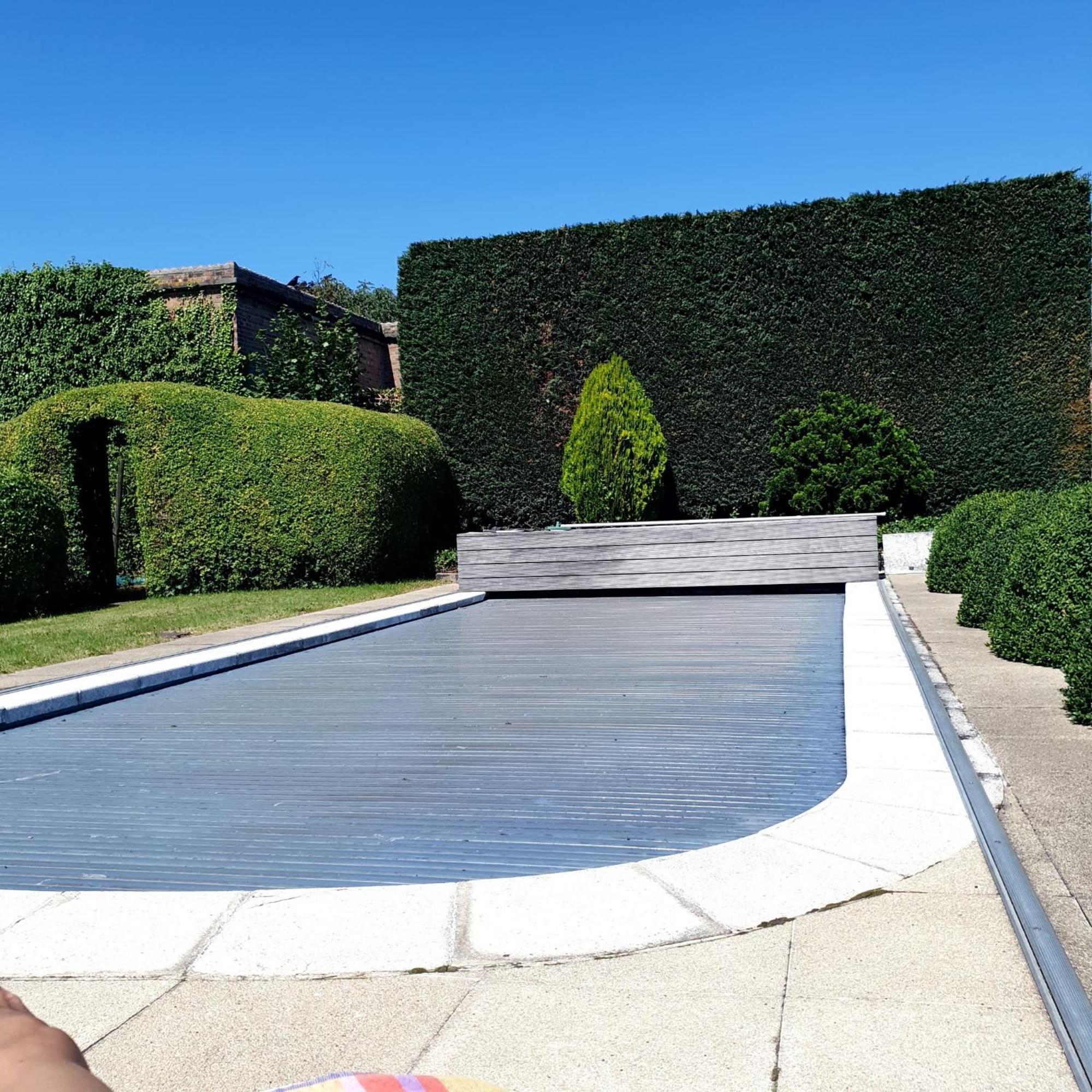 Huyze Lapin Vakantiewoning Brugge Extérieur photo