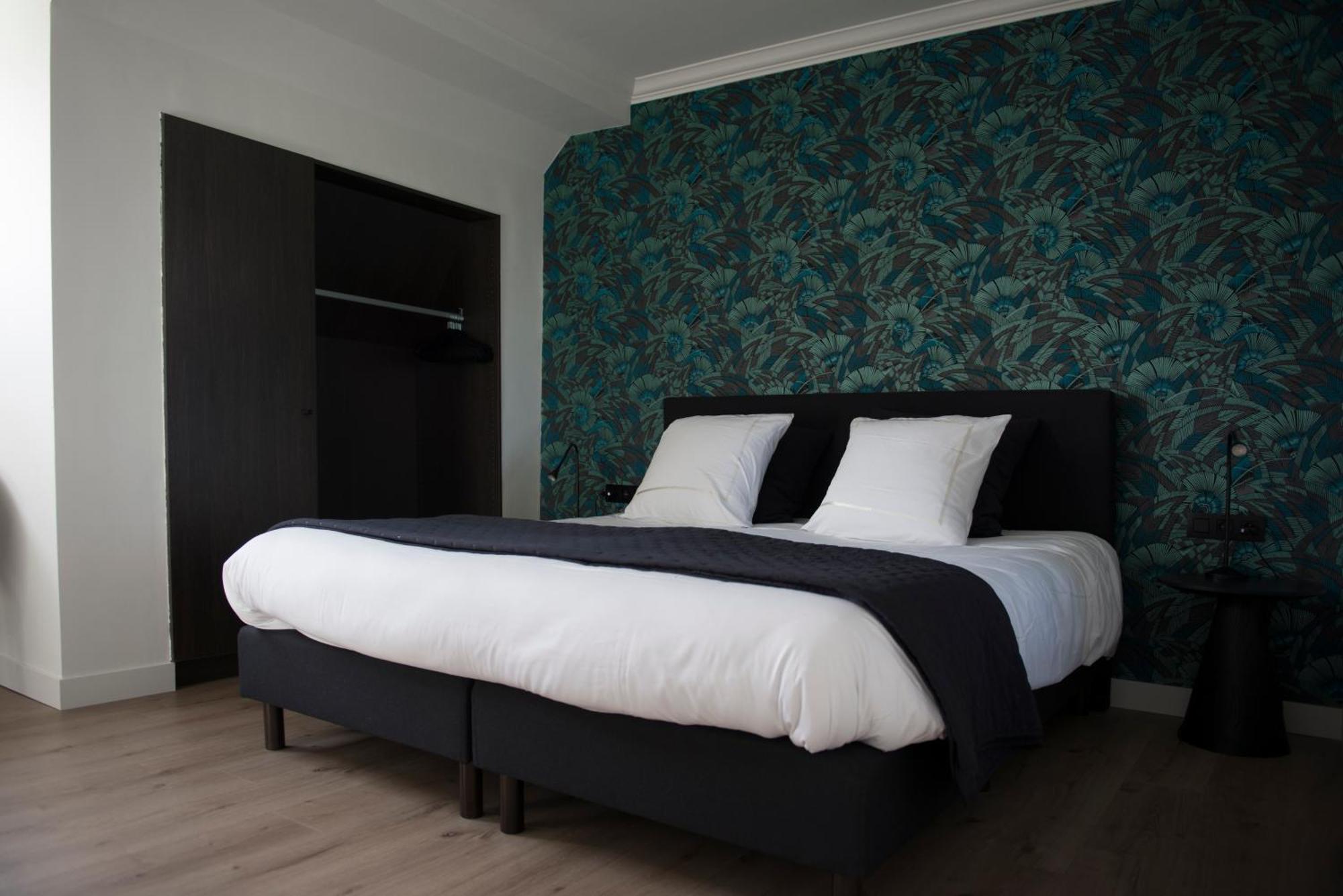 Huyze Lapin Vakantiewoning Brugge Extérieur photo
