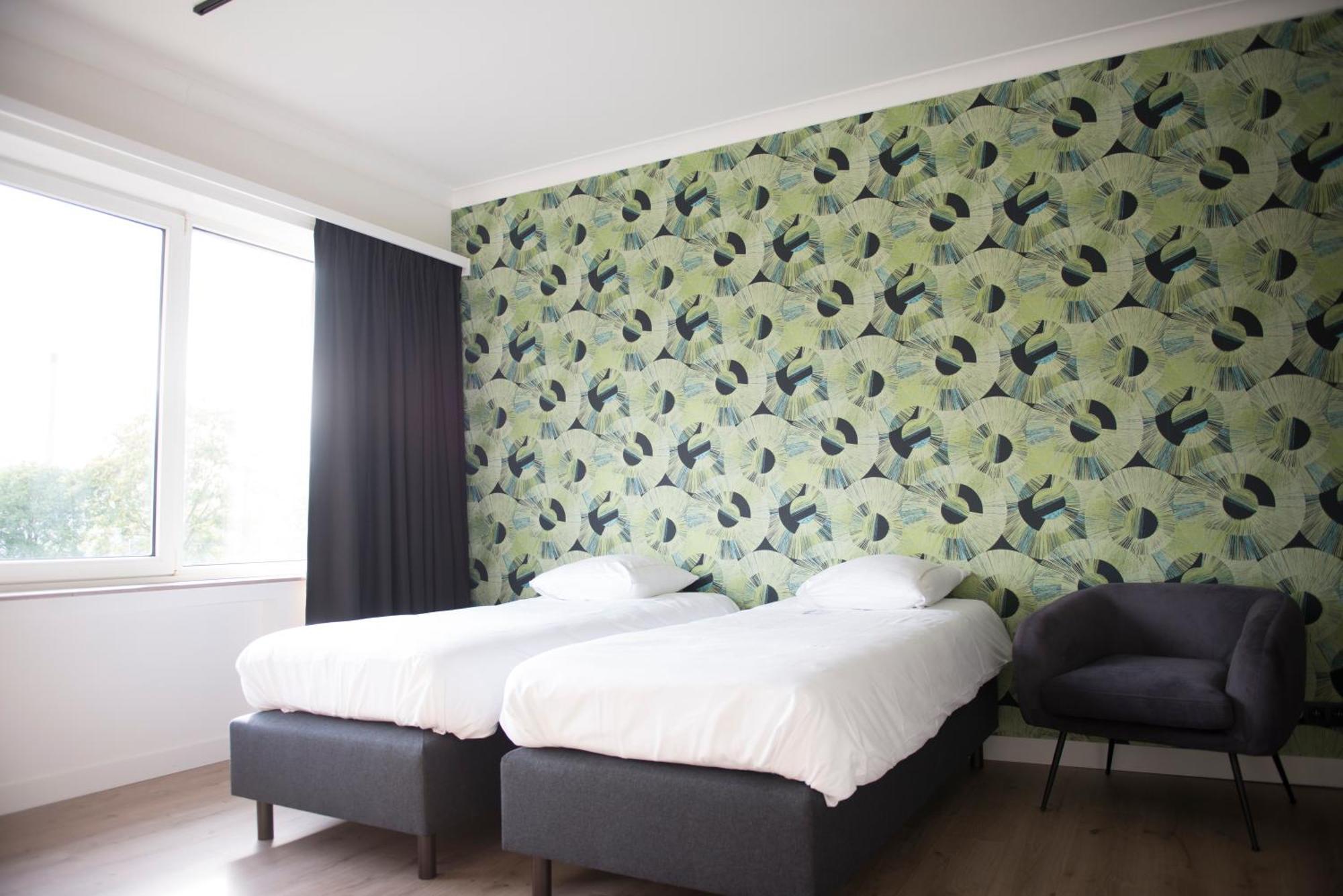 Huyze Lapin Vakantiewoning Brugge Extérieur photo