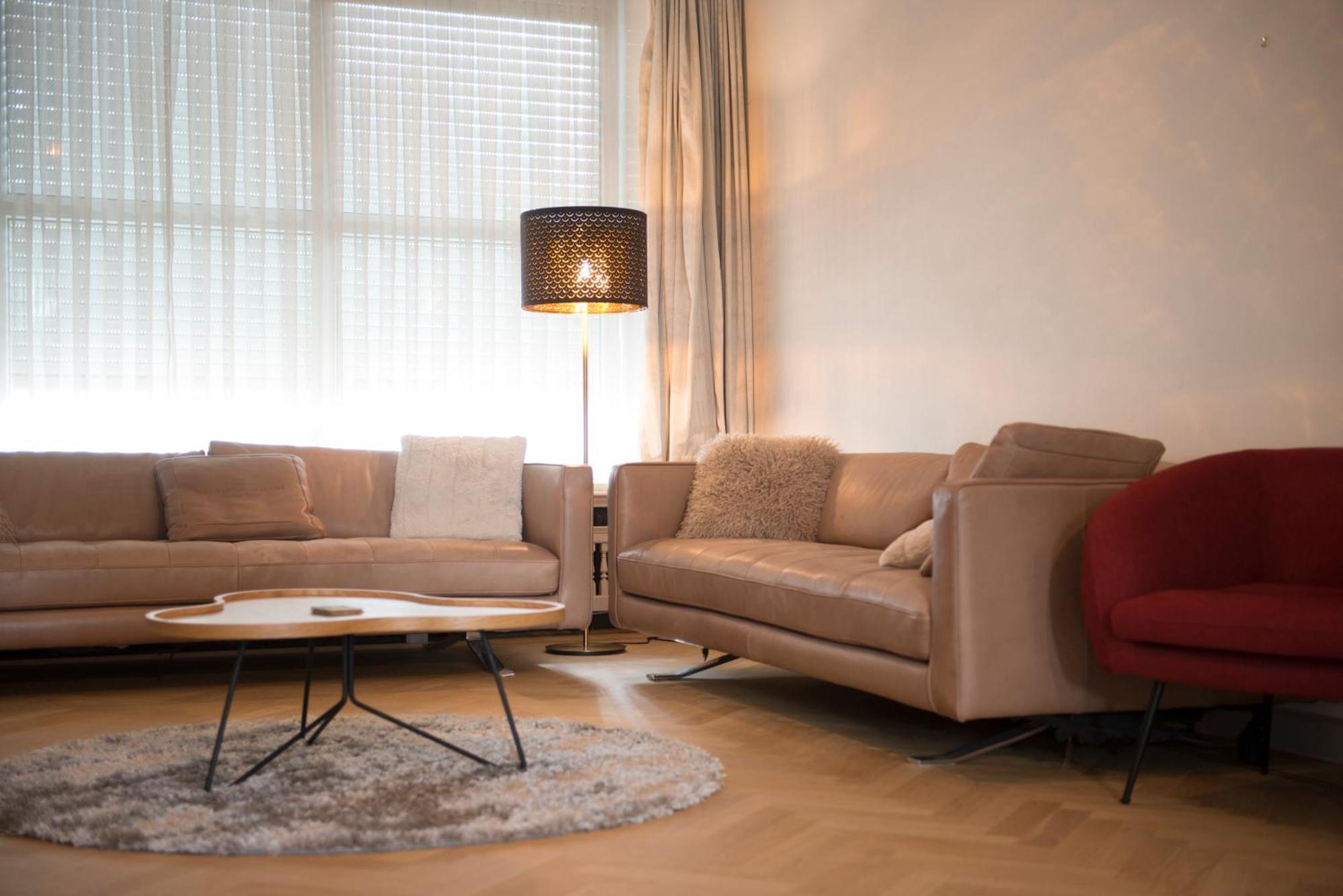 Huyze Lapin Vakantiewoning Brugge Extérieur photo