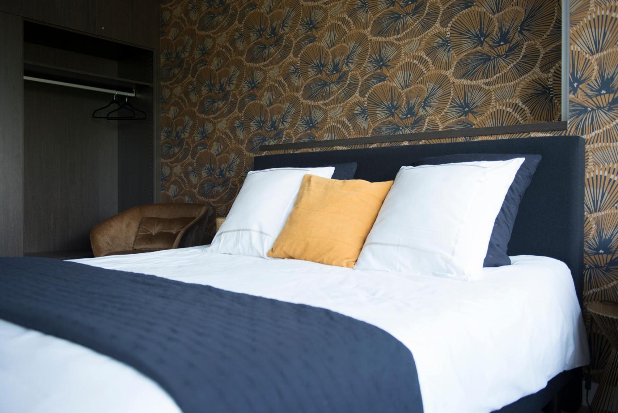 Huyze Lapin Vakantiewoning Brugge Extérieur photo