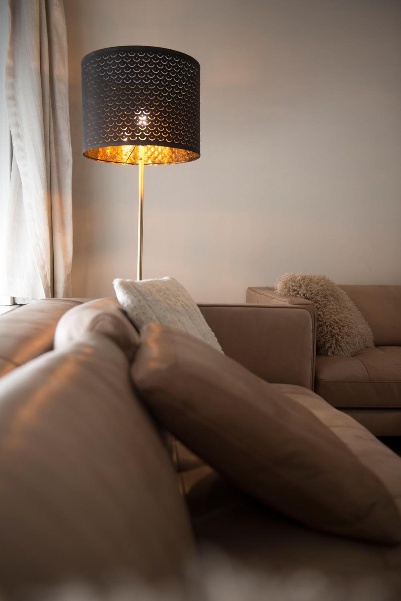 Huyze Lapin Vakantiewoning Brugge Extérieur photo