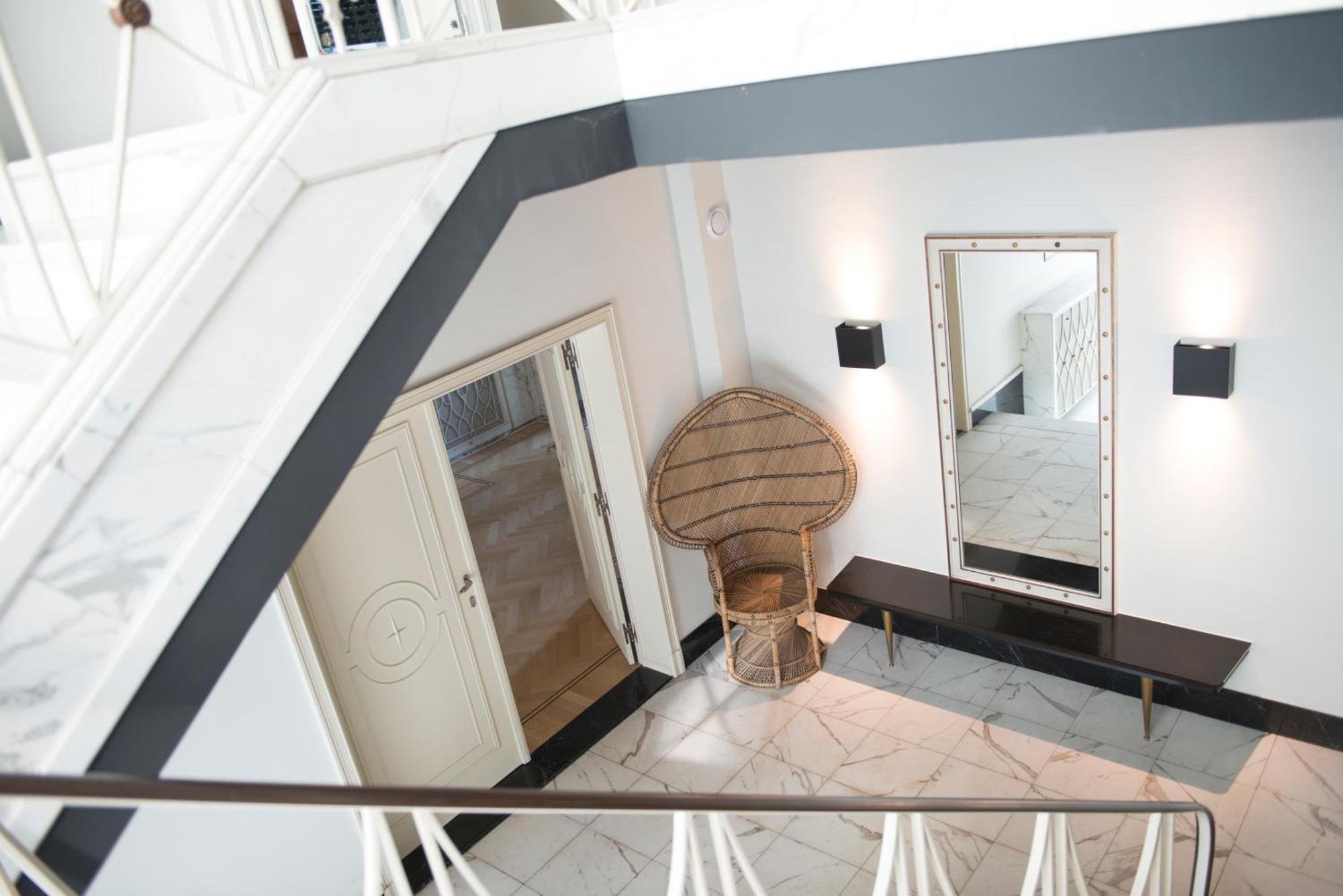 Huyze Lapin Vakantiewoning Brugge Extérieur photo