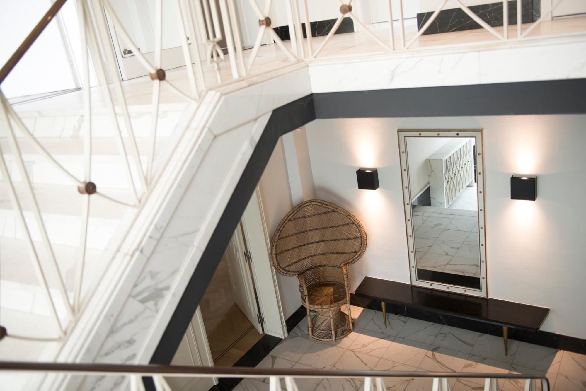 Huyze Lapin Vakantiewoning Brugge Extérieur photo