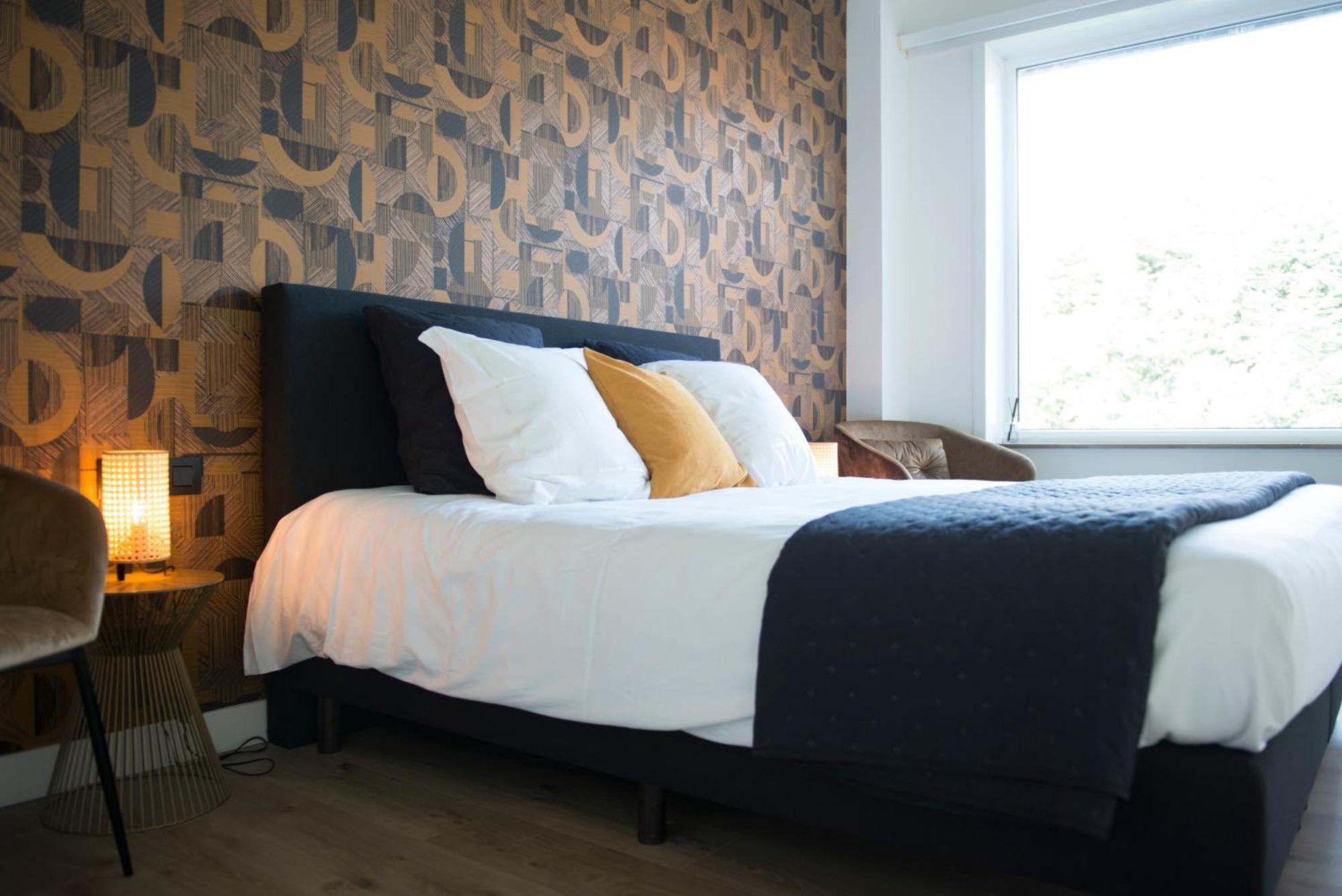 Huyze Lapin Vakantiewoning Brugge Extérieur photo