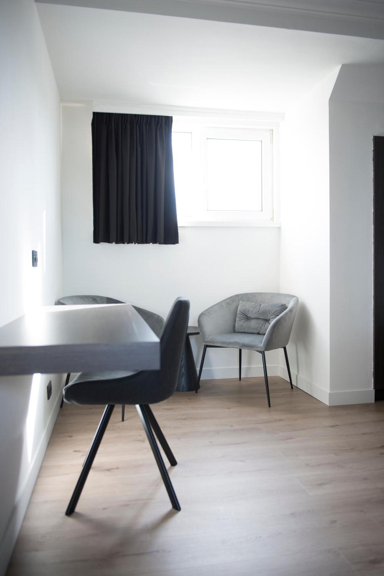 Huyze Lapin Vakantiewoning Brugge Extérieur photo